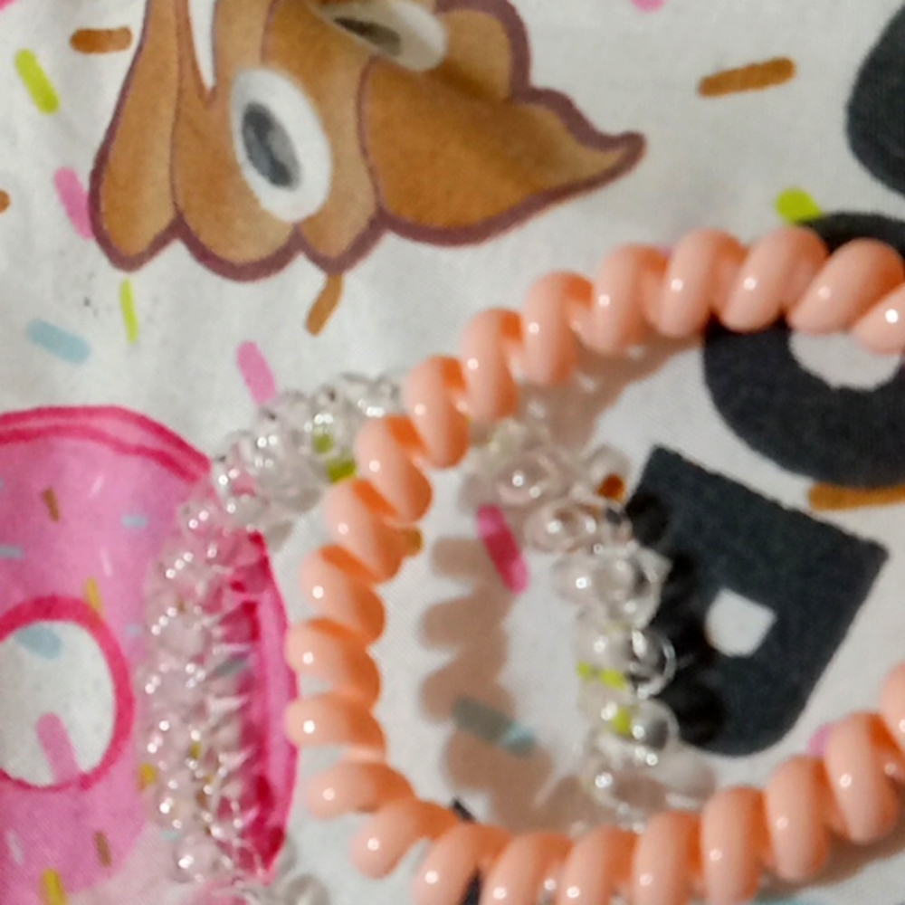 Bracelet